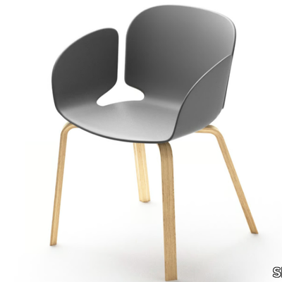 chair-sellex-605418-rel3c5b5d38.jpg