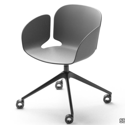 chair-with-castors-sellex-605416-rel7519d147.jpg