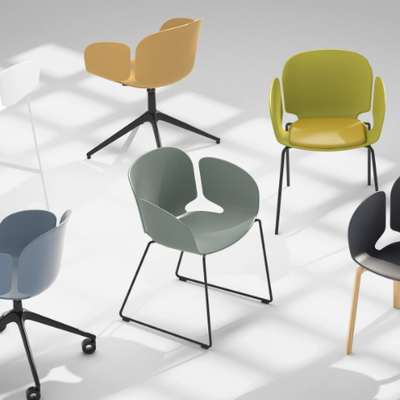 chair-with-castors-sellex-605416-rel9c857a3a.jpg