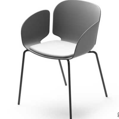 chair-with-integrated-cushion-sellex-605417-rel5d0f6e72.jpg