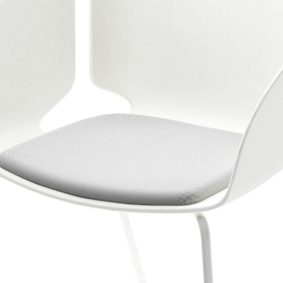 chair-with-integrated-cushion-sellex-605417-rel8d707eb0.jpg