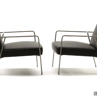 armchair-sellex-572472-rela4ba7f66.jpg