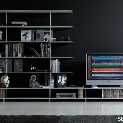 bookcase-with-tv-stand-sellex-531342-rel33dbbb2d.jpg