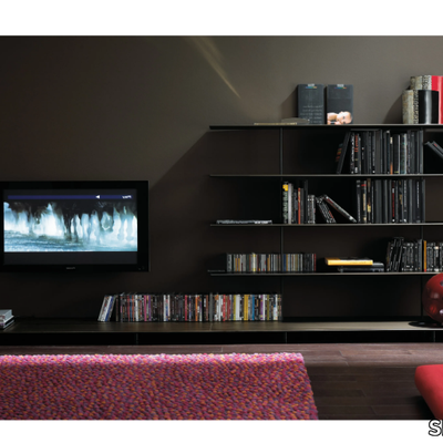 bookcase-with-tv-stand-sellex-531342-rel44f498e9.jpg