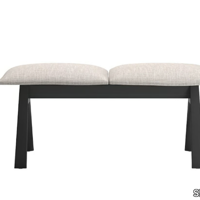backless-beam-seating-sellex-572191-rel39f5378a.jpg