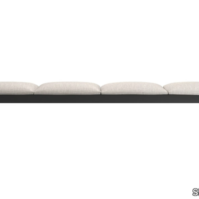 backless-beam-seating-sellex-572191-relf72cfe14.jpg