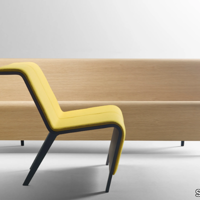 back-fabric-bench-seating-sellex-527023-reld1e18df1.jpg