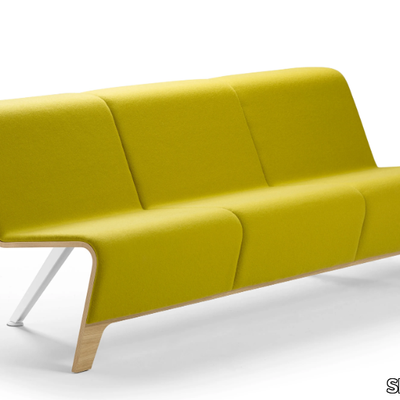back-fabric-bench-seating-sellex-527023-relfbaf9fb3.jpg