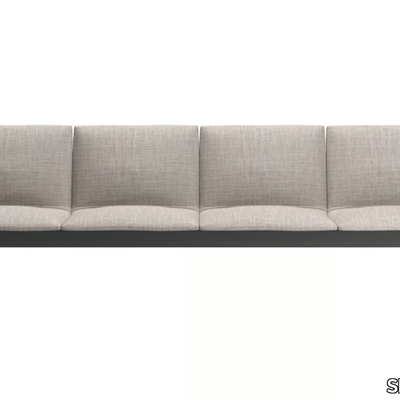 beam-seating-sellex-572192-rel55305d10.jpg