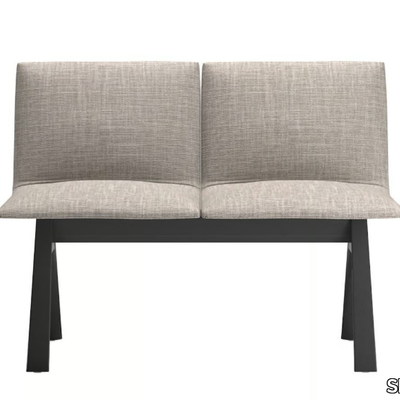 beam-seating-sellex-572192-rele0cb5bec.jpg