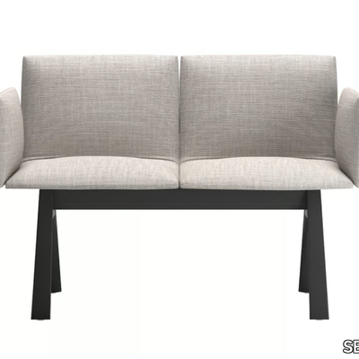 beam-seating-with-armrests-sellex-572190-rel8479034d.jpg