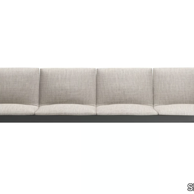beam-seating-with-armrests-sellex-572190-rel36ac2aa6.jpg