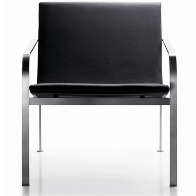 easy-chair-sellex-572454-rel4ab001ed.jpg