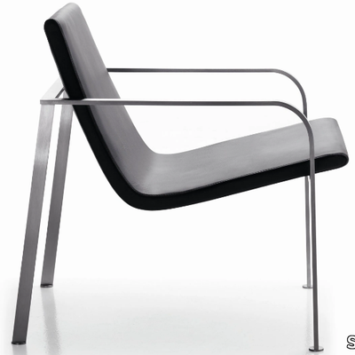 easy-chair-sellex-572454-rel860ffd83.jpg