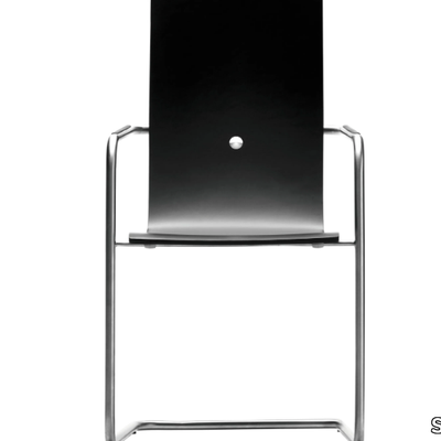 hammok-cantilever-chair-sellex-528704-rel6def5a6b.jpg