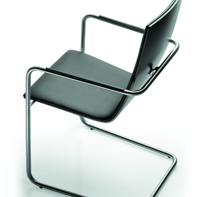 hammok-cantilever-chair-sellex-528704-reld042dcb8.jpg