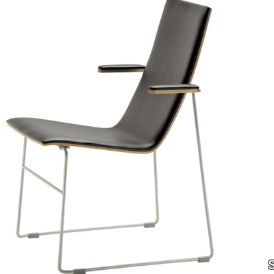 hammok-chair-with-armrests-sellex-528702-relcc048f62.jpg