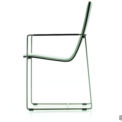hammok-restaurant-chair-sellex-528705-relcaa37e39.jpg