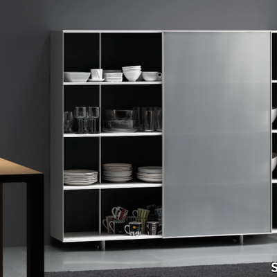 highboard-sellex-531339-rel7bdcdd2b.jpg