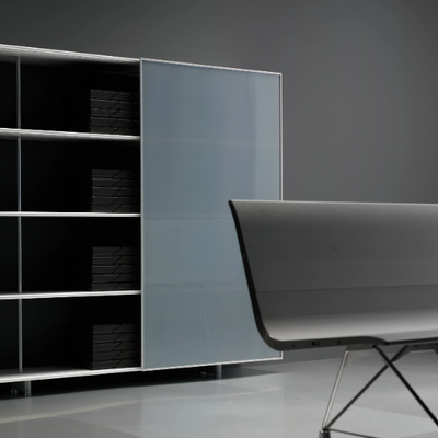 highboard-sellex-531339-rel7ea5c57e.jpg