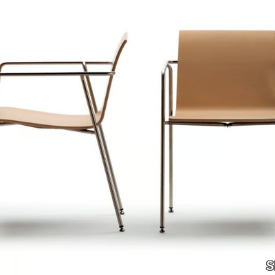 irina-easy-chair-sellex-532777-relb62f6b26.jpg