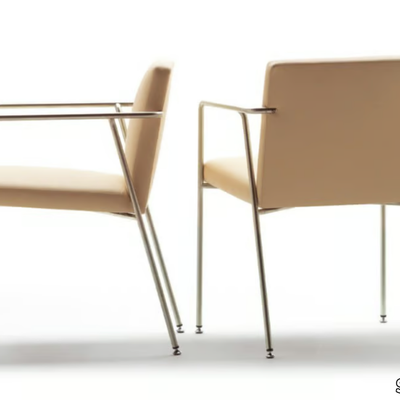 irina-upholstered-easy-chair-sellex-532776-rel3d6ea9eb.jpg