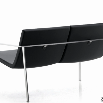 small-sofa-sellex-572453-rel38e993f8.jpg