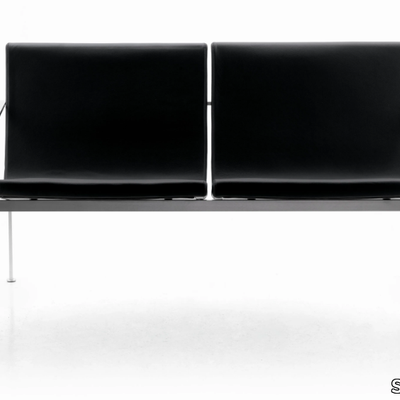 small-sofa-sellex-572453-relc54774b5.jpg