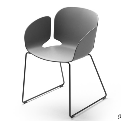 sled-base-chair-sellex-605415-relc977b974.jpg
