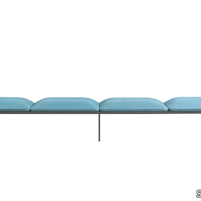 square-backless-beam-seating-sellex-572230-rela968dc1.jpg