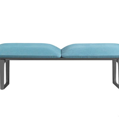 square-backless-beam-seating-sellex-572230-relb4ad9c51.jpg