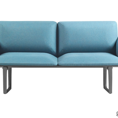 square-beam-seating-with-armrests-sellex-572231-rele8083232.jpg
