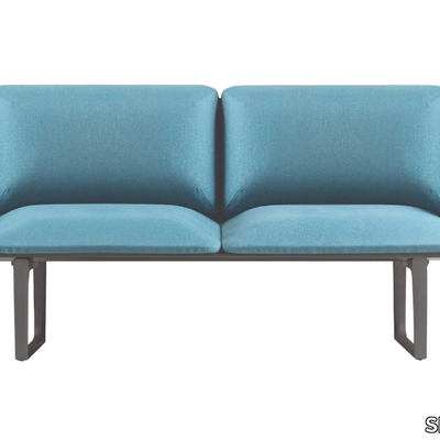 square-beam-seating-sellex-572232-relef2d0980.jpg