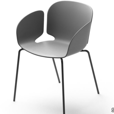 stackable-chair-sellex-605414-rel5bcc67d8.jpg