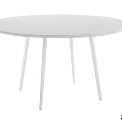 round-table-sellex-528714-rel867a124d.jpg