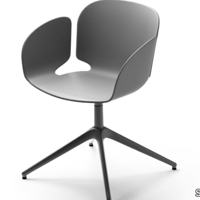 trestle-based-chair-sellex-605419-rel2b61d9ac.jpg