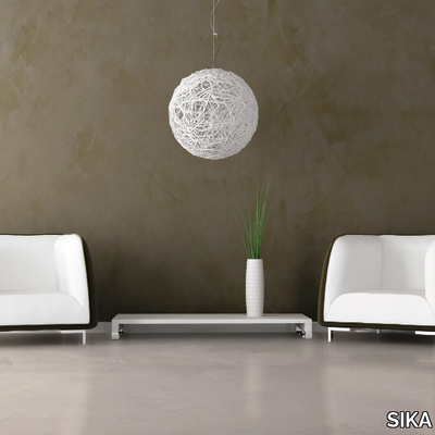 SIKADECOR-SIKA-ITALIA-330818-relad4144b3.jpg