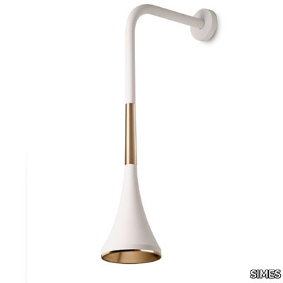 BELL-Outdoor-wall-Lamp-SIMES-563081-relfc32b21.jpg