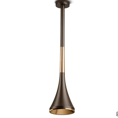 BELL-Outdoor-ceiling-lamp-SIMES-563219-rel1f789498.jpg