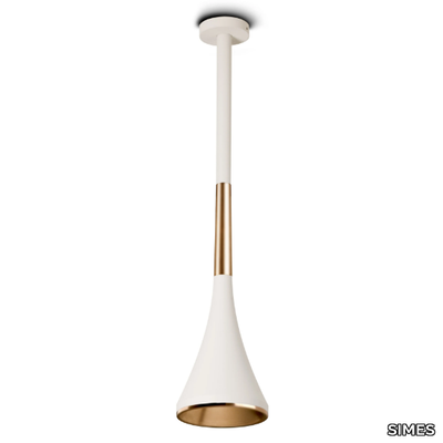 BELL-Outdoor-ceiling-lamp-SIMES-563219-rel8940e96b.jpg