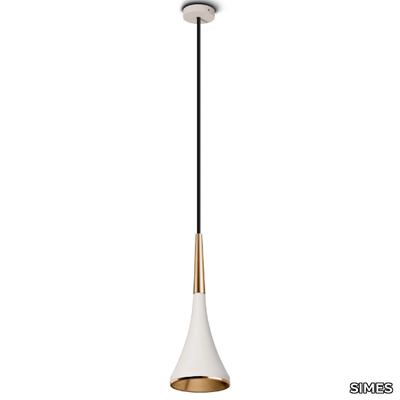 BELL-Outdoor-pendant-lamp-SIMES-563083-rel58d3a6af.jpg