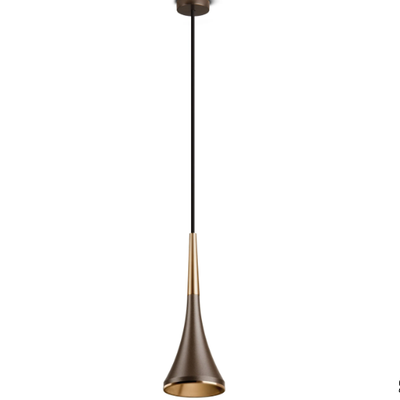 BELL-Outdoor-pendant-lamp-SIMES-563083-rel9e81123b.jpg