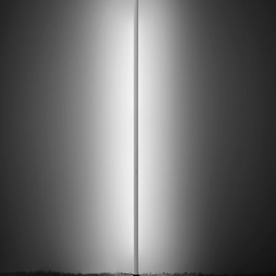 FEELING-Bollard-light-SIMES-623956-rele0b07a17.jpg