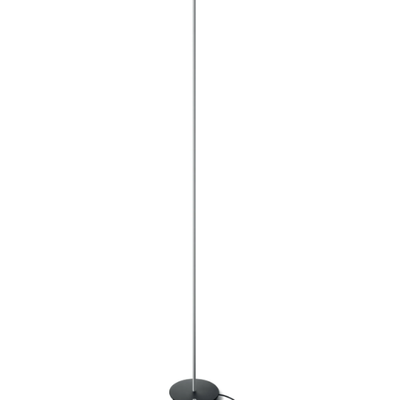 FEELING-Floor-lamp-SIMES-623955-relb98c8f4c.jpg