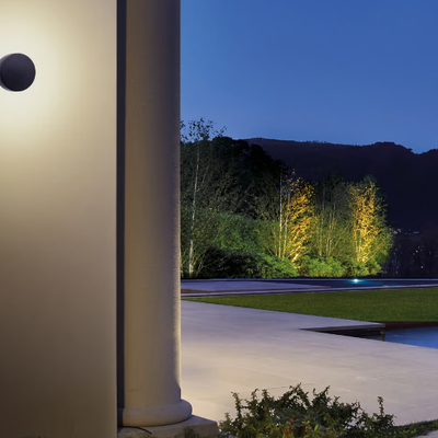 outdoor-wall-lamp-simes-440220-rela76052f.jpg