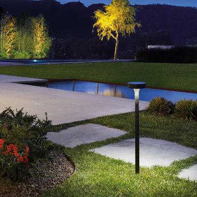 bollard-light-simes-440221-rel6079f0bb.jpg