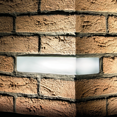 wall-lamp-simes-330402-rel378e8c18.jpg