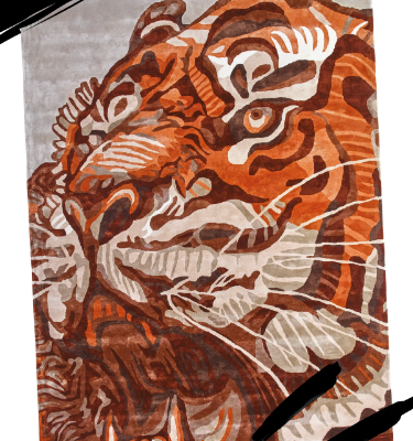 tiger-khan-sitap-595673-rel9cd2ccaa.png