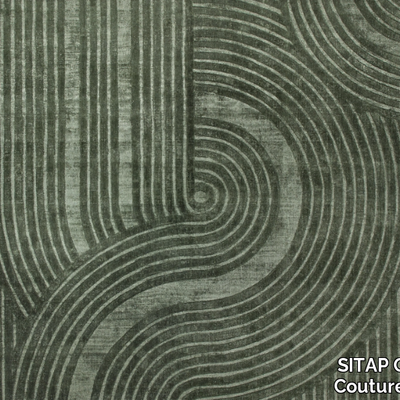 zen-square-rug-sitap-595634-rel73ea97d8.jpg