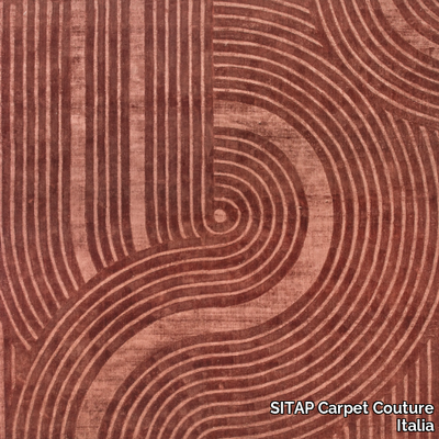 zen-square-rug-sitap-595634-rel782c8a2e.jpg